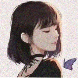 用户小满的头像