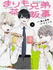 《高压监狱7》法国牢房群像线示意